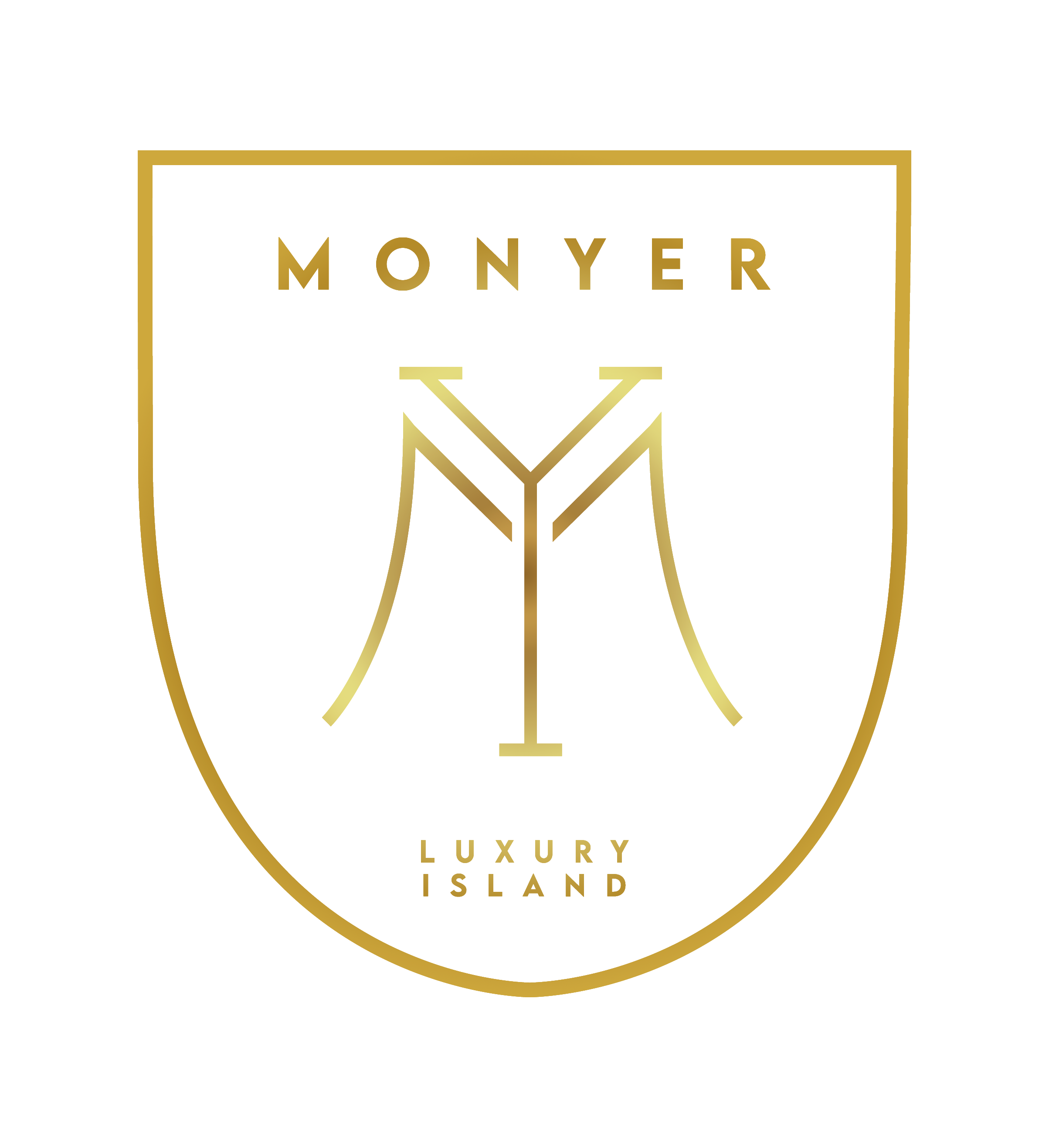 Monyer Style – logo