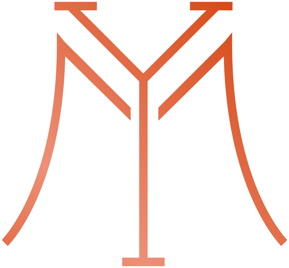 MONYER logo